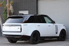 Load image into Gallery viewer, 2023 Range Rover Vogue P530
