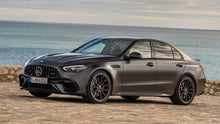 Load image into Gallery viewer, 2024 Mercedes Benz C63 AMG S E Performance AWD
