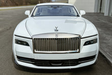 Load image into Gallery viewer, Rolls-Royce Spectre Primavera Rental Los Angeles
