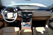 Load image into Gallery viewer, range rover vogue rental los angeles
