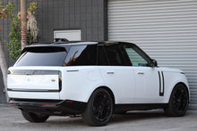 Load image into Gallery viewer, luxury suv rental los angeles
