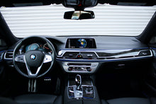 Load image into Gallery viewer, BMW 750i M
