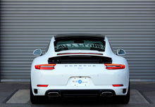 Load image into Gallery viewer, Porsche Carrera 911
