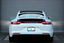 Load image into Gallery viewer, Porsche Panamera 4S
