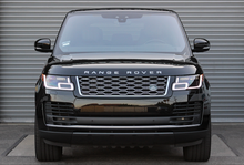 Load image into Gallery viewer, 2022 Range Rover Vogue
