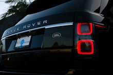 Load image into Gallery viewer, 2022 Range Rover Vogue
