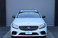 Load image into Gallery viewer, 2022 Mercedes Benz C300 AMG

