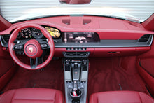 Load image into Gallery viewer, 2023 Porsche 992 Carrera 4S
