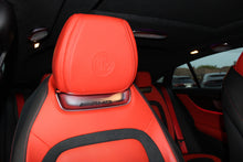 Load image into Gallery viewer, 2023 Mercedes Benz AMG GT63S
