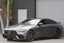 Load image into Gallery viewer, 2023 Mercedes Benz AMG GT63S
