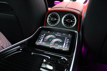 Load image into Gallery viewer, 2023 Mercedes Benz AMG GT63S
