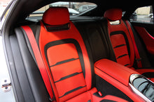 Load image into Gallery viewer, 2023 Mercedes Benz AMG GT63S
