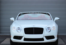 Load image into Gallery viewer, BENTLEY GTC MULLINER EDITION
