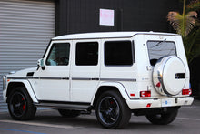 Load image into Gallery viewer, Mercedes Benz G63 AMG
