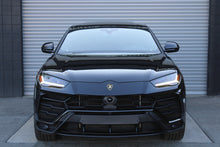 Load image into Gallery viewer, lamborghini urus rental los angeles
