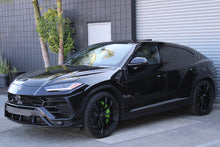 Load image into Gallery viewer, lamborghini urus rental los angeles
