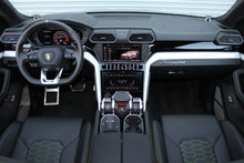 Load image into Gallery viewer, lamborghini beverly hills rental
