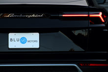 Load image into Gallery viewer, exotic suv rental los angeles
