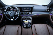 Load image into Gallery viewer, Mercedes E300 AMG

