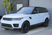 Load image into Gallery viewer, 2022 Range Rover Sport
