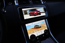 Load image into Gallery viewer, 2022 Range Rover Sport
