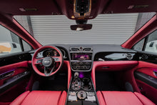 Load image into Gallery viewer, 2026 Bentley Bentayga First Edition Rental Los Angeles
