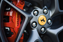 Load image into Gallery viewer, 2023 Ferrari F8 Spider
